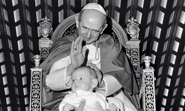 Encyklika Pawła VI „Humanae vitae”, najbardziej atakowany papieski dokument, okazała się tekstem proroczym 
