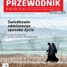 Przewodnik Katolicki 4/2015