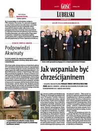 Lubelski 06/2015