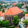 Wrocław