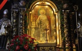 Sanktuarium św. Walentego w Bieruniu