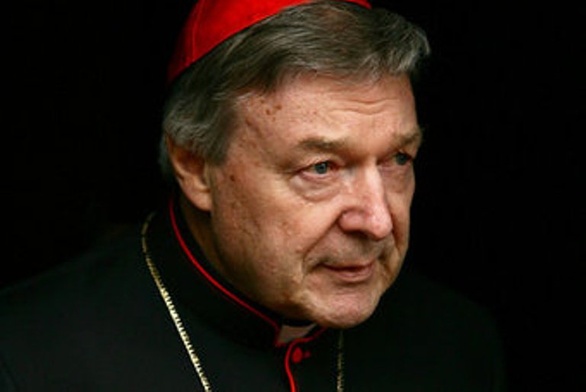 Kard. Pell: Synod nie zmieni nauczania