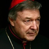 Kard. Pell opublikuje swój "więzienny dziennik"