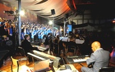 Koncert Gospel w Sieprawiu