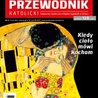 Przewodnik Katolicki 6/2015