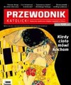 Przewodnik Katolicki 6/2015