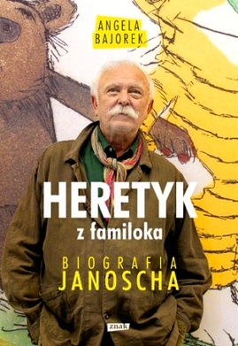 Heretyk z familoka