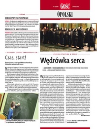 Opolski 09/2015