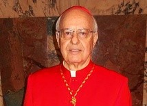 Synod nie dąży do zmiany nauczania „Humanae Vitae”