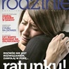 Tak Rodzinie 2/2015