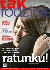 Tak Rodzinie 2/2015