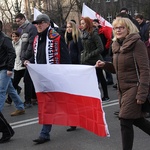 Głogów pamięta o żołnierzach wyklętych