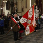 Bieg Tropem Wilczym w Kłodzku