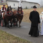 Powrót ikony MB Rychwałdzkiej