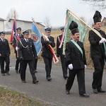 Powrót ikony MB Rychwałdzkiej