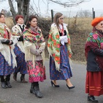 Powrót ikony MB Rychwałdzkiej