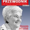 Przewodnik Katolicki 8/2015