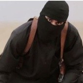 8 islamistów planujących zamachy zatrzymanych