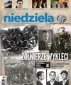 Niedziela 9/2015