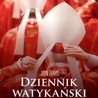 Dziennik watykański