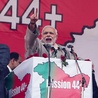 Narendra Modi od prawie roku stoi na czele rządu Indii. W tym czasie bardzo wzrosła liczba ataków na chrześcijan, a w  niektórych stanach wprowadzono nawet zakaz wstępu dla wyznawców Chrystusa