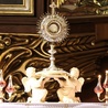 Jezus w Najświętszym Sakramencie i konfesjonale będzie czekał na wszystkich przez całą dobę w bielskiej katedrze