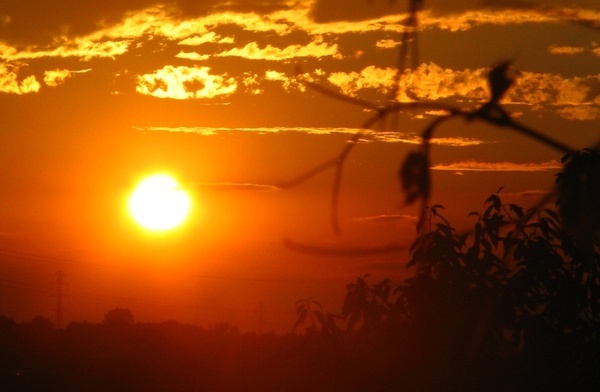 Słońce i promienie kosmiczne silnie wpływają na klimat