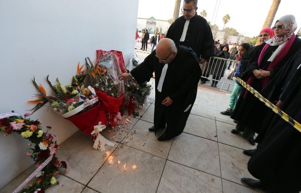 MSZ o aktualnej liczbie Polaków, którzy zginęli w Tunisie
