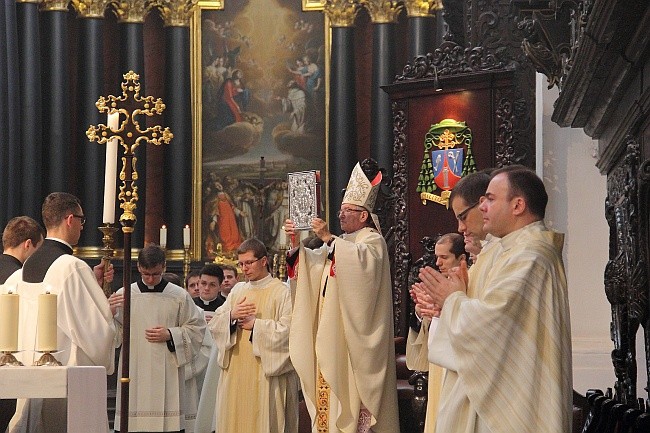 Polskie rodziny są zagrożone