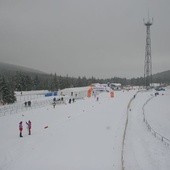 Część Polany Jakuszyckiej sprzedana!