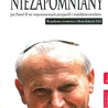 Niezapomniany