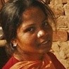 Asia Bibi: wciąż otrzymuję pogróżki od pakistańskich islamistów