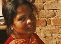 Asia Bibi: wciąż otrzymuję pogróżki od pakistańskich islamistów