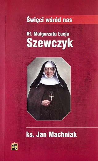 Siostrzyczka ubogich