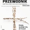 Przewodnik Katolicki 12/2015