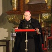 Bp Zbigniew Kiernikowski