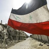 Syria