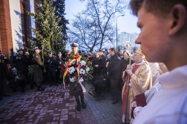 Tablice Smoleńskie