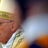 Papież do Ormian: mamy obowiązek pamięci