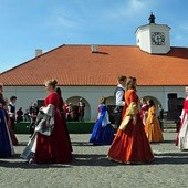 Staszowski jubileusz