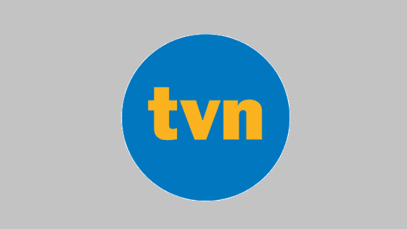 Decyzja o karze nałożonej na TVN uchylona