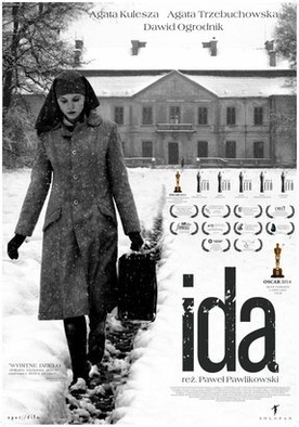 Ida