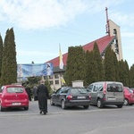 Kapłańskie Emaus w Winowie