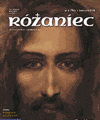 Różaniec 4/2015