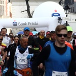 14. Cracovia Maraton