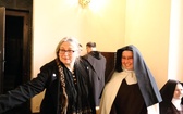 Zakończenie procesu beatyfikacyjnego karmelitanki bosej Matki Teresy Marchockiej