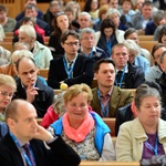 Forum - konferencje