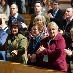 Forum - konferencje