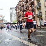 ORLEN Warsaw Marathon wystartował!