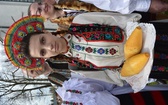 Święto Bacowskie w Ludźmierzu